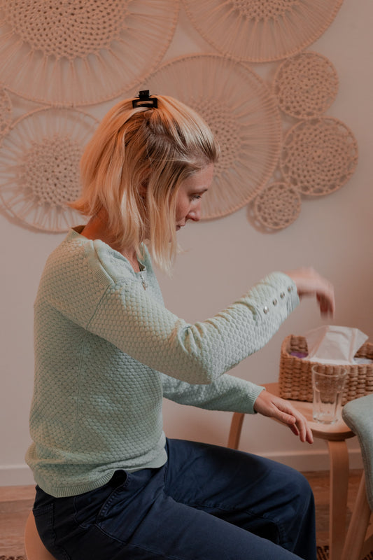 Hypnose : vrai du faux – mythes, réalités et ce qu’il faut vraiment savoir