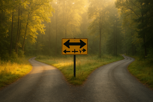 Hypnose pour accompagner les changements de vie à Seraincourt dans le Vexin