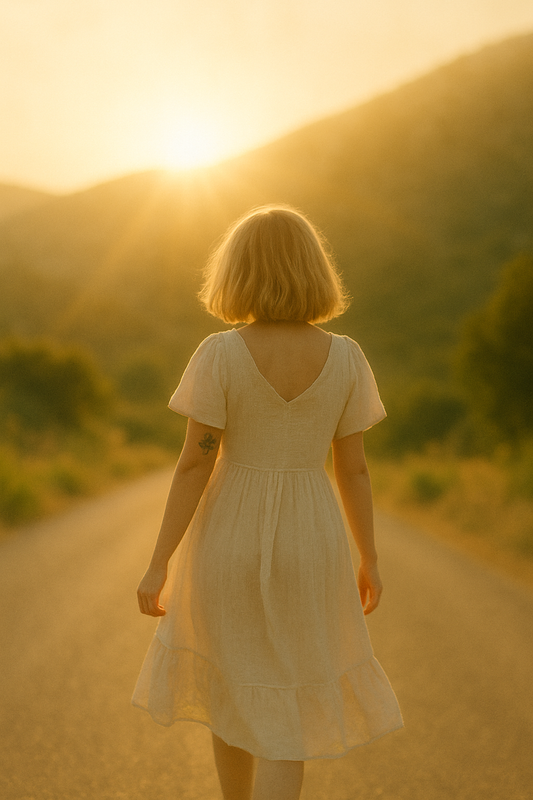 Cabinet d’hypnose à Seraincourt dans le Vexin, proche Cergy et Mantes