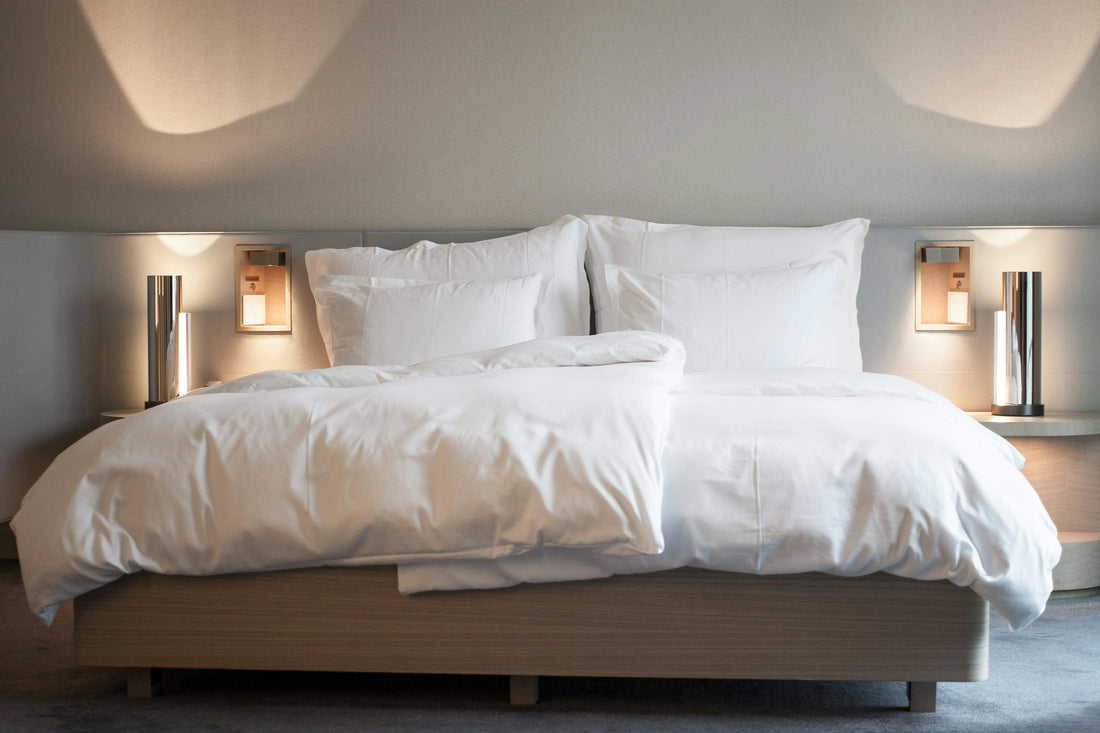 Hypnose pour le sommeil à Seraincourt (Vexin), retrouver un sommeil réparateur
