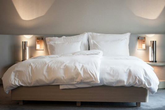 Hypnose pour le sommeil à Seraincourt (Vexin), retrouver un sommeil réparateur