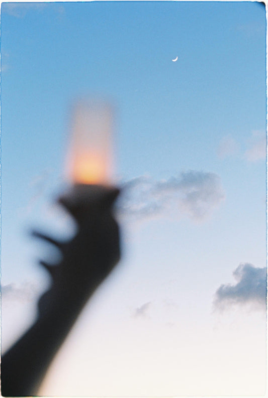 Hypnose Ericksonienne pour apaiser le mental et réduire le stress