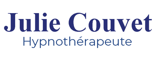 Julie Couvet